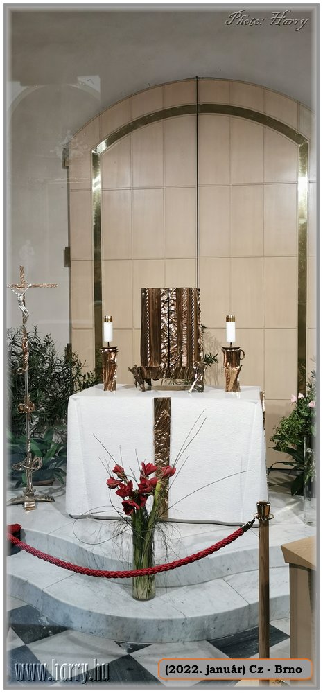 2022.januar-Cz-Brno-129.jpg