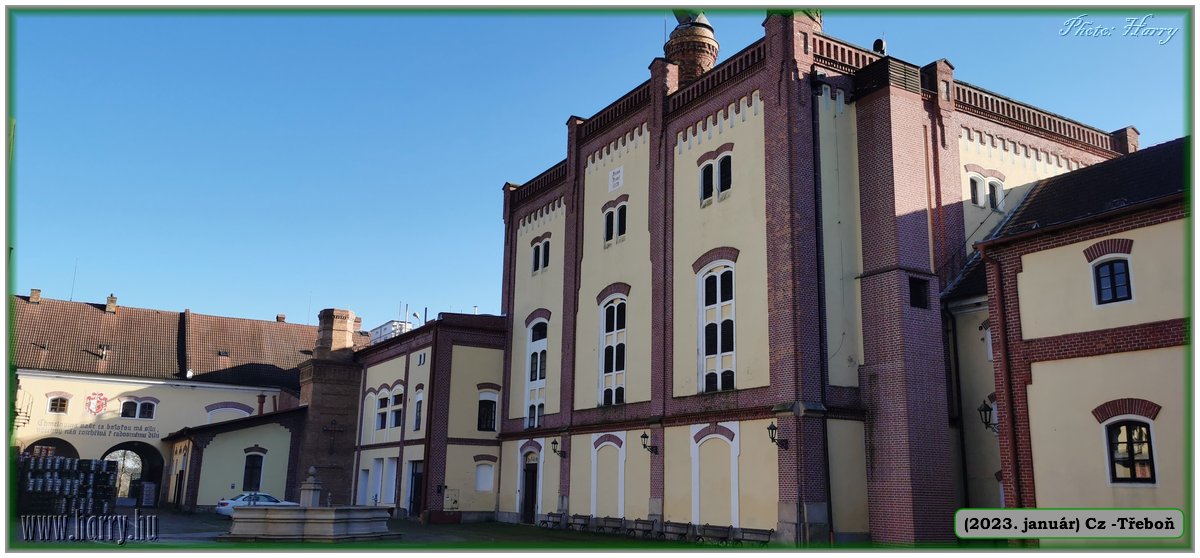 2023.01-Cz-Trebon-06.jpg