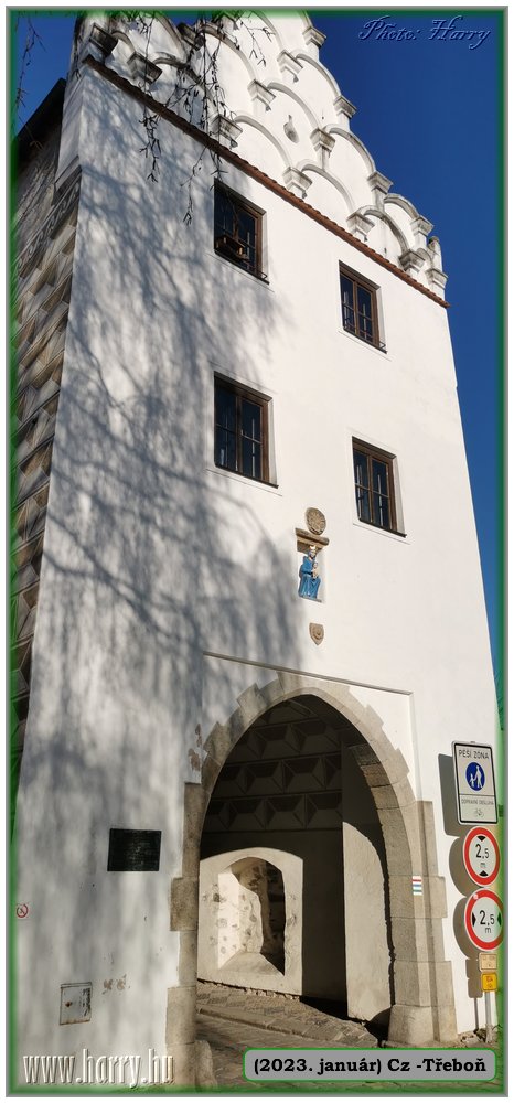2023.01-Cz-Trebon-13.jpg