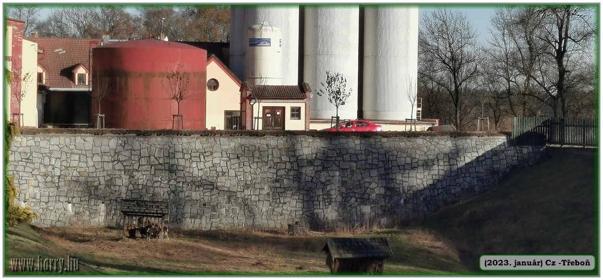 2023.01-Cz-Trebon-26.jpg