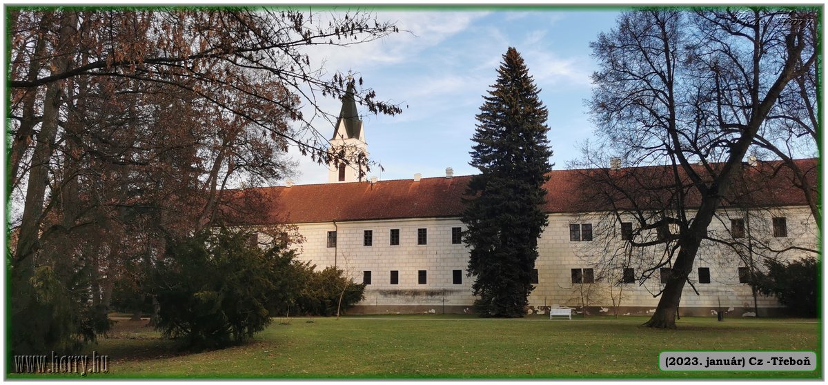 2023.01-Cz-Trebon-34.jpg