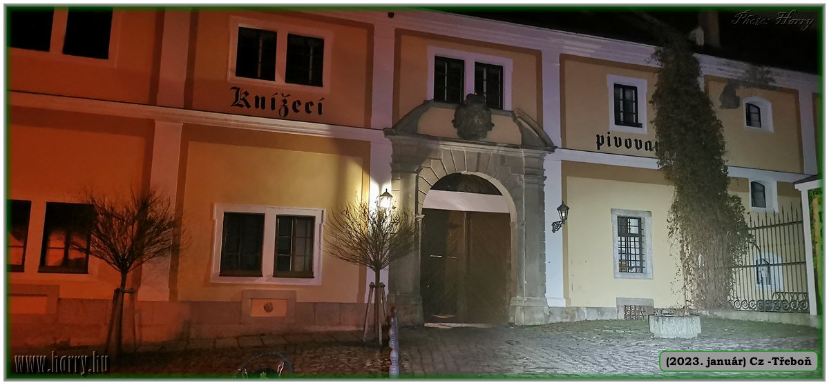 2023.01-Cz-Trebon-50.jpg