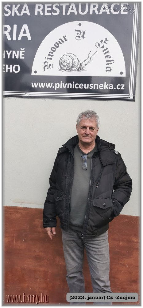 2023.01-Cz-Znojmo-02.jpg