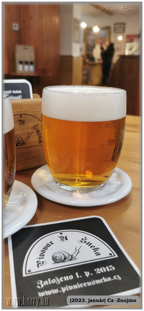 2023.01-Cz-Znojmo-05.jpg