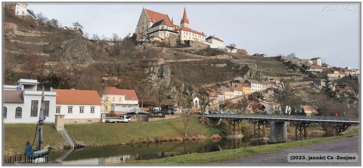 2023.01-Cz-Znojmo-14.jpg