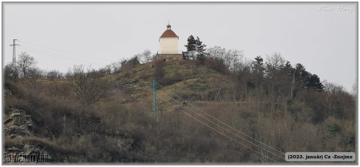 2023.01-Cz-Znojmo-17.jpg
