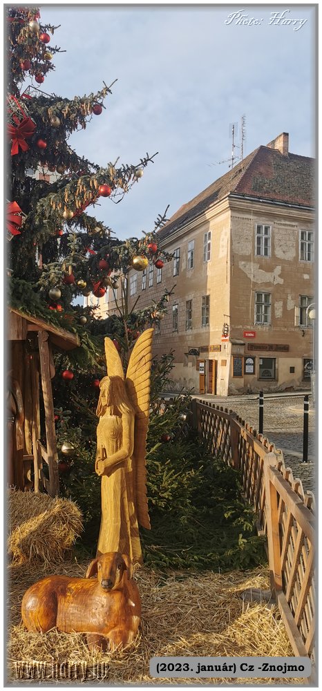 2023.01-Cz-Znojmo-25.jpg