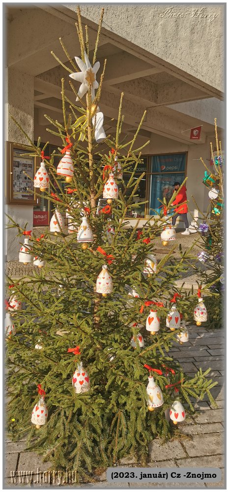 2023.01-Cz-Znojmo-26.jpg