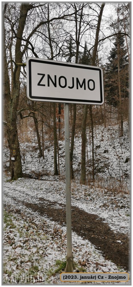 2023.01-Cz-Znojmo-2-03.jpg