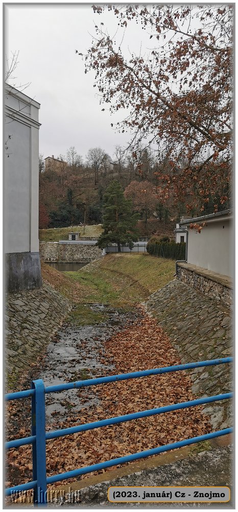 2023.01-Cz-Znojmo-2-13.jpg