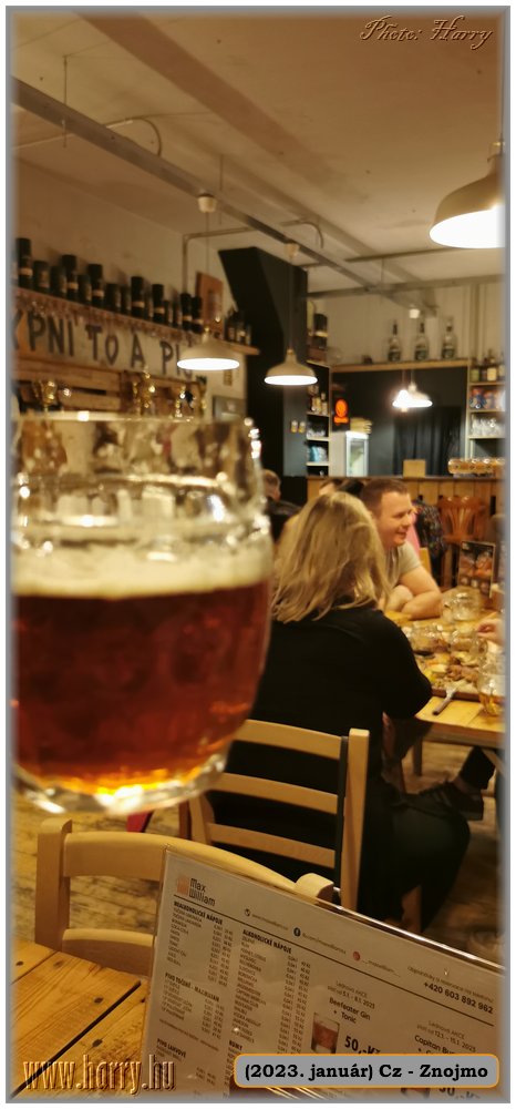 2023.01-Cz-Znojmo-2-19.jpg