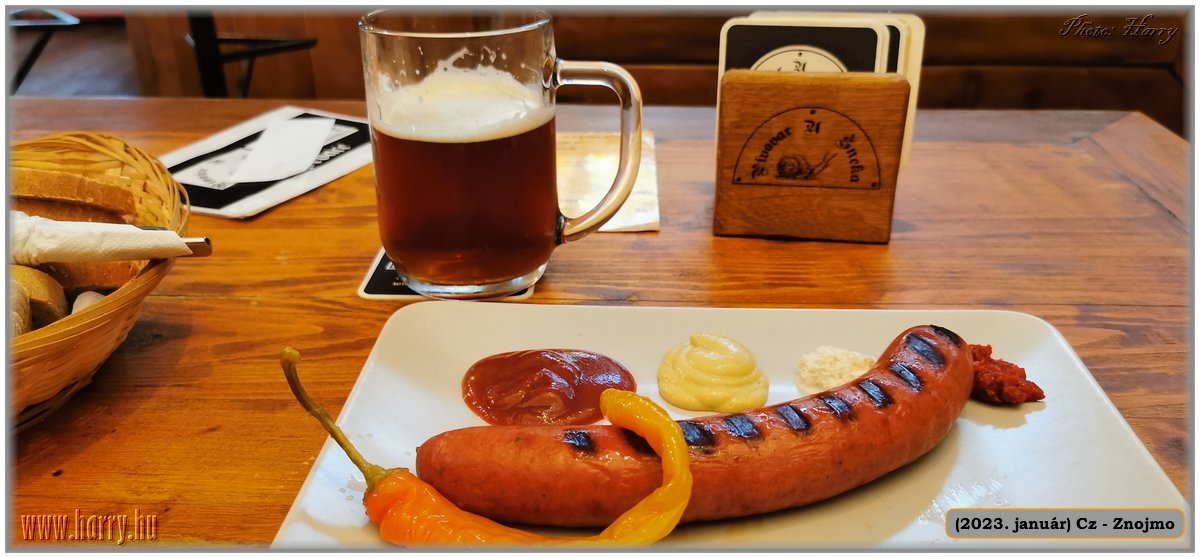 2023.01-Cz-Znojmo-2-27.jpg