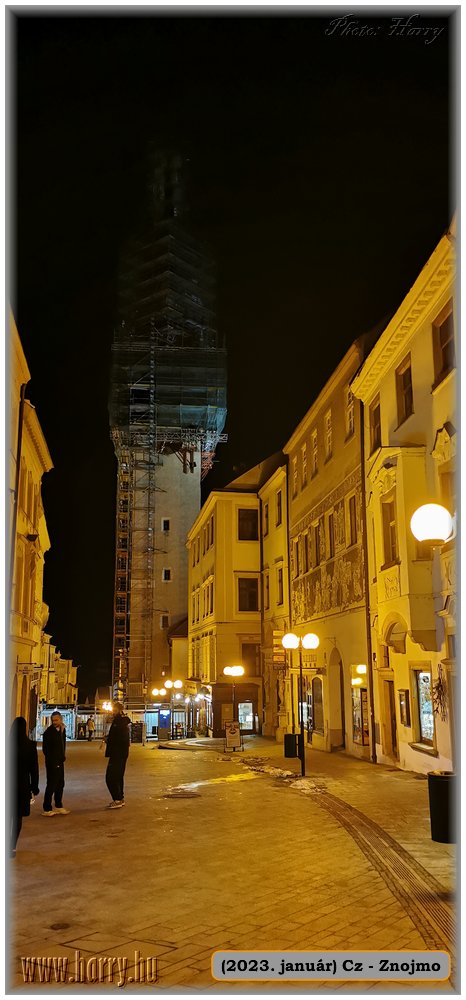 2023.01-Cz-Znojmo-2-31.jpg