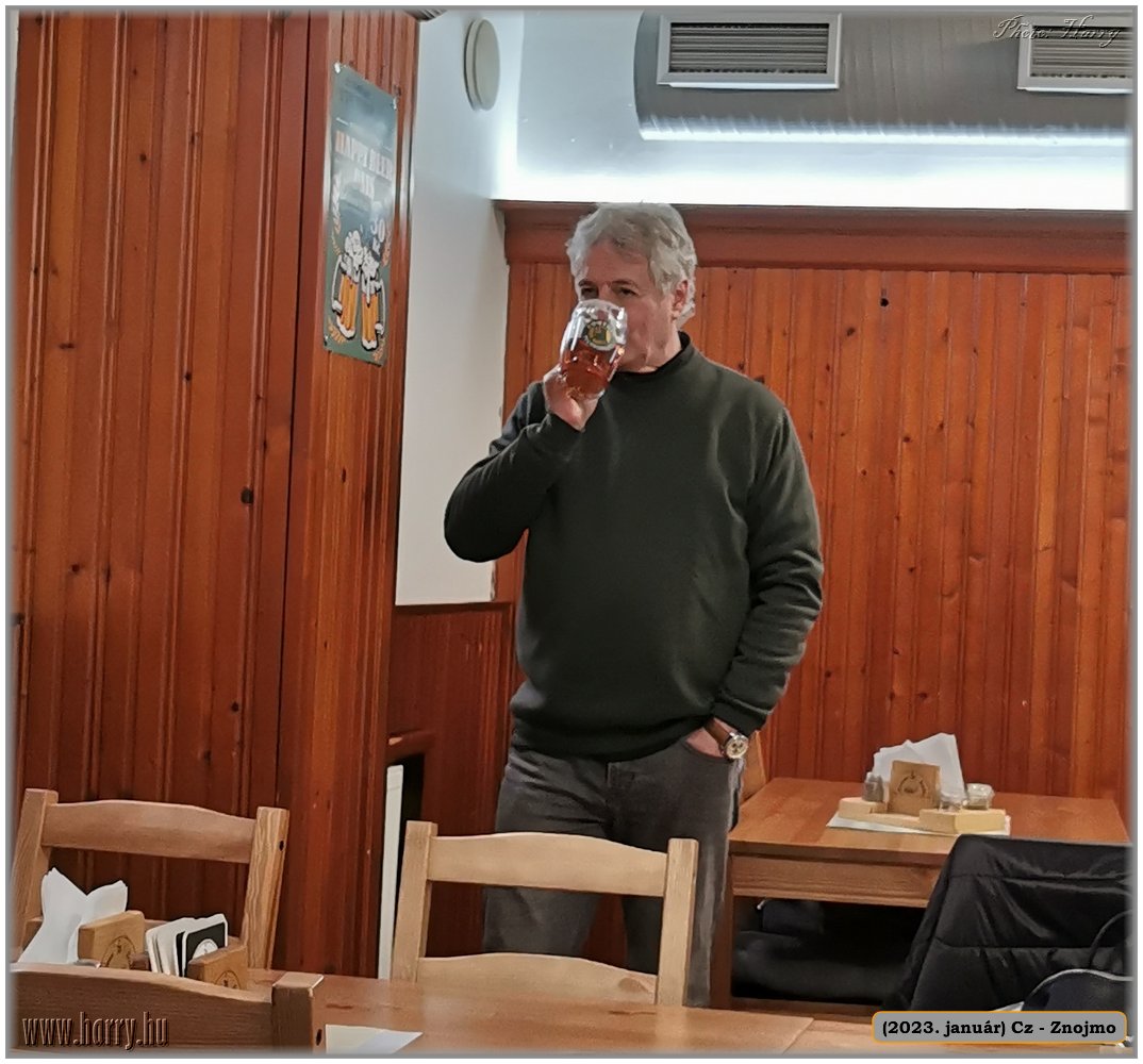 2023.01-Cz-Znojmo-2-34.jpg