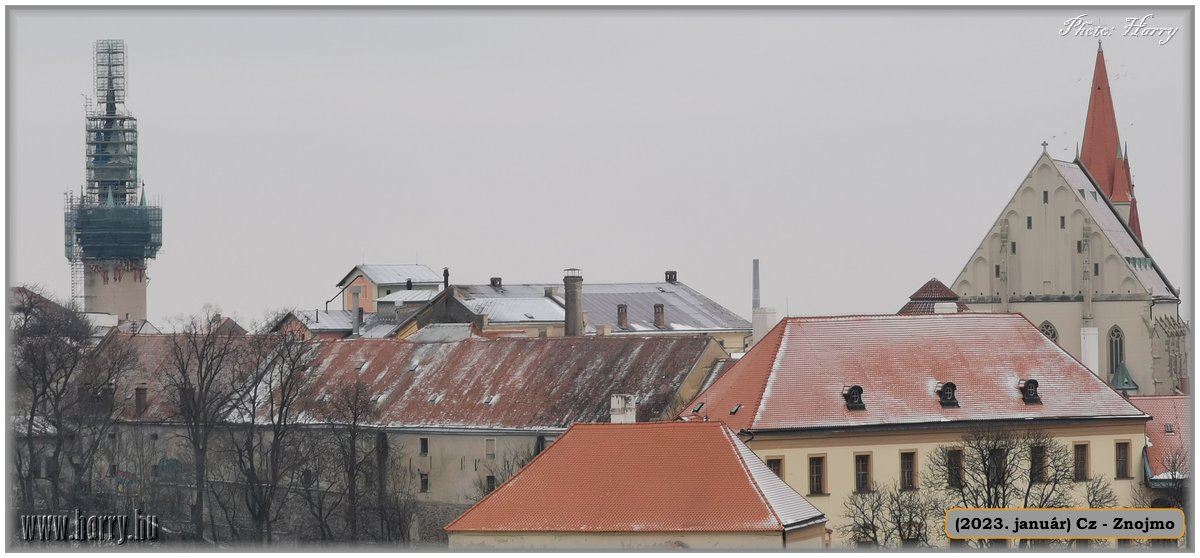2023.01-Cz-Znojmo-2-63.jpg
