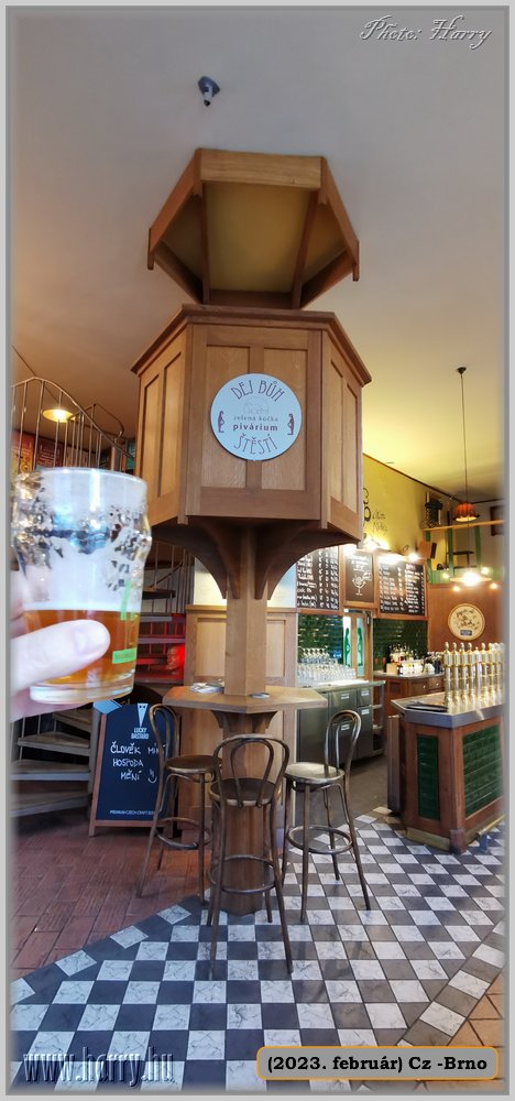 2023.02-Cz-Brno-044.jpg