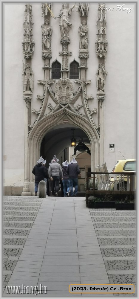 2023.02-Cz-Brno-091.jpg