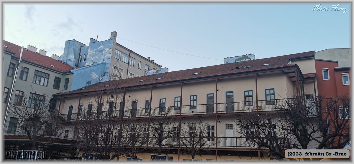 2023.02-Cz-Brno-126.jpg