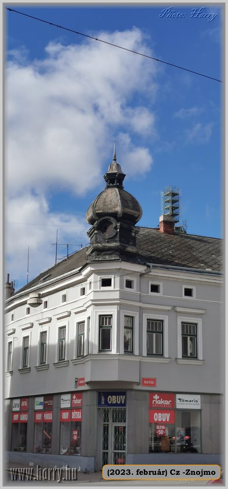 2023.02-Cz-Znojmo-05.jpg