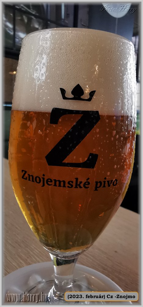 2023.02-Cz-Znojmo-10.jpg