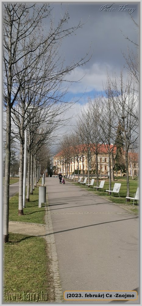 2023.02-Cz-Znojmo-24.jpg