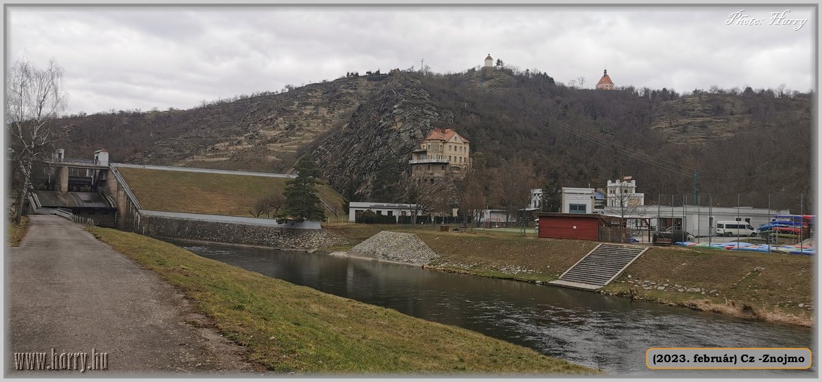 2023.02-Cz-Znojmo-37.jpg