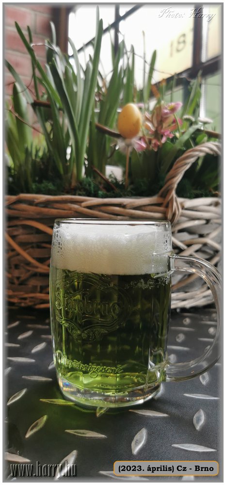 2023.04-Cz-Brno-011.jpg