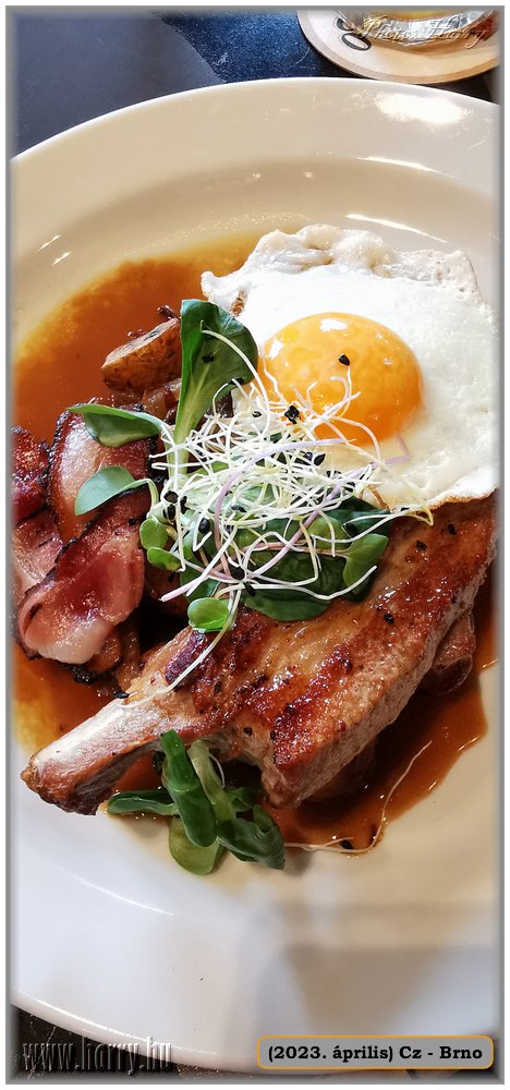 2023.04-Cz-Brno-019.jpg