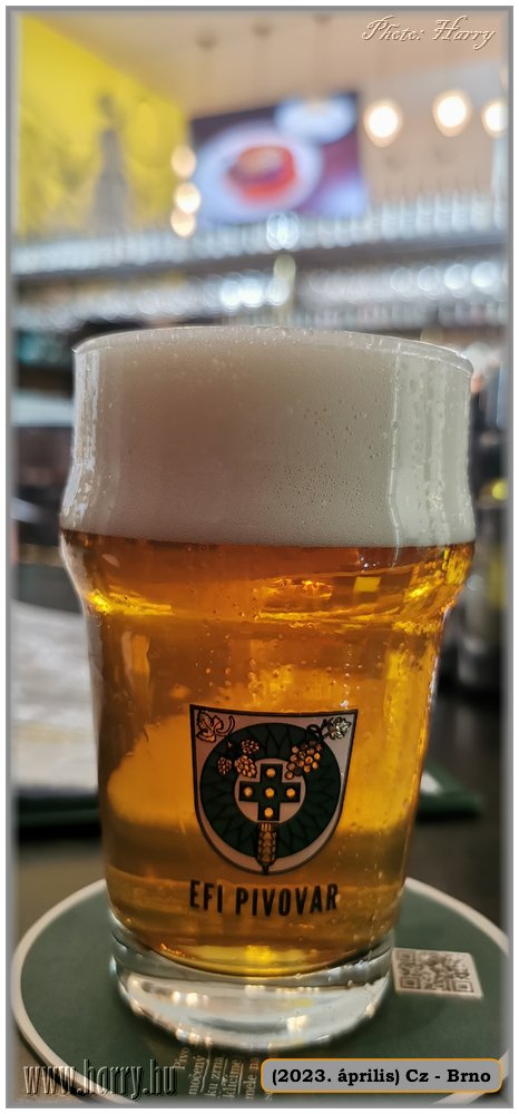 2023.04-Cz-Brno-026.jpg