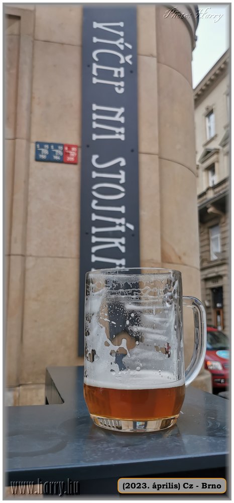 2023.04-Cz-Brno-050.jpg