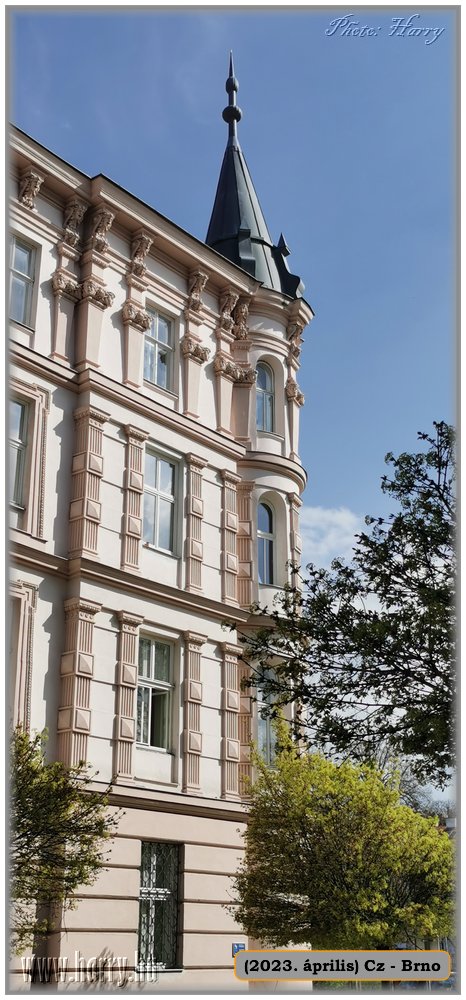 2023.04-Cz-Brno-059.jpg