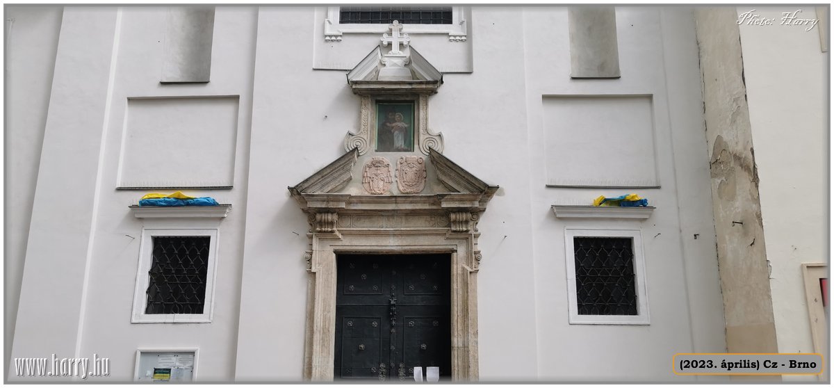 2023.04-Cz-Brno-101.jpg