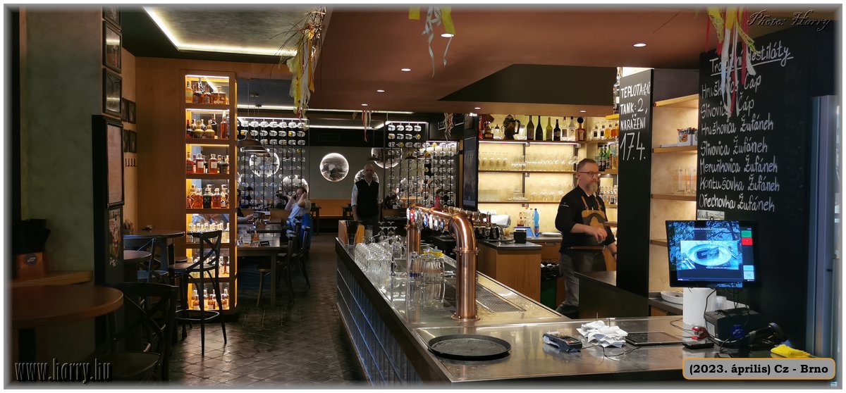 2023.04-Cz-Brno-120.jpg
