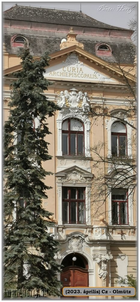 2023.04-Cz-Olmutz-007.jpg