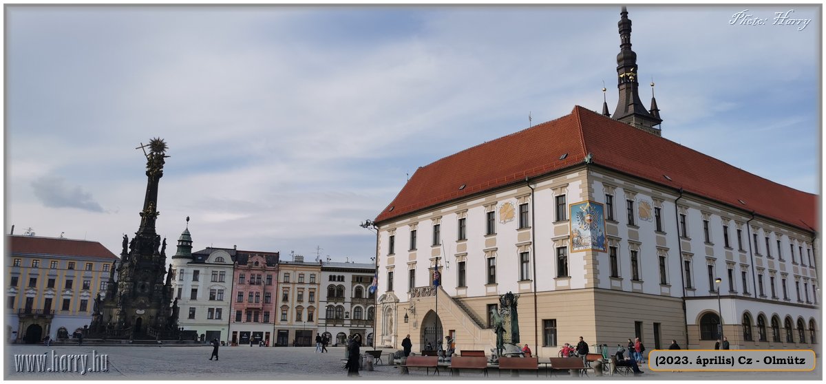 2023.04-Cz-Olmutz-043.jpg