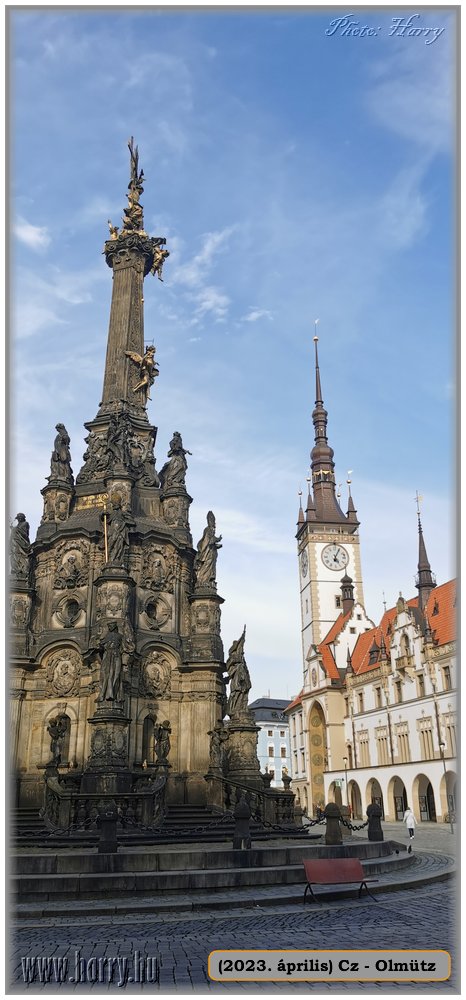 2023.04-Cz-Olmutz-044.jpg