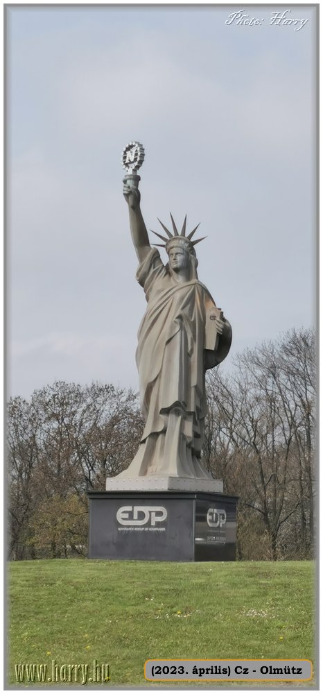 2023.04-Cz-Olmutz-137.jpg
