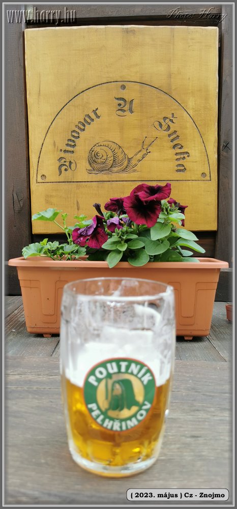 2023.05-Cz-Znojmo-015.jpg