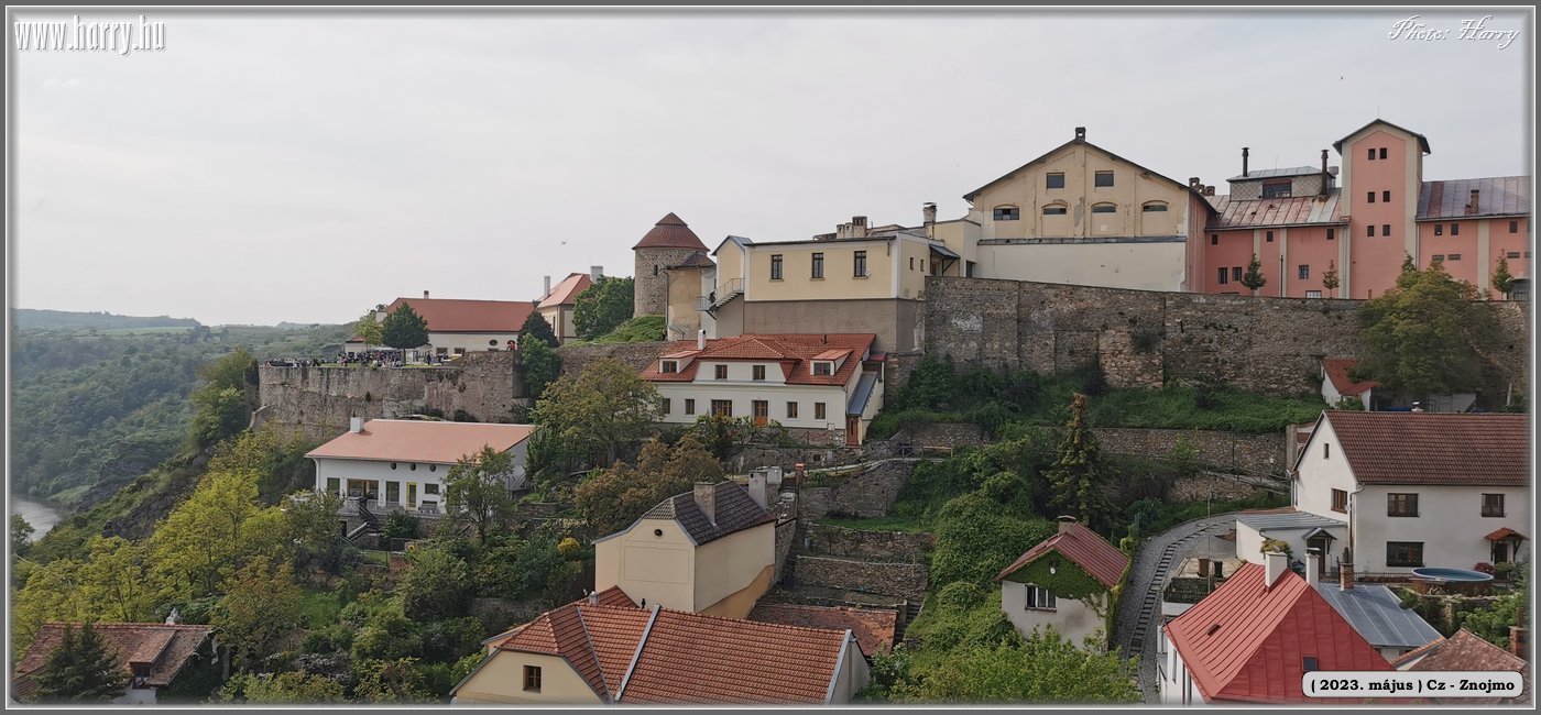 2023.05-Cz-Znojmo-035.jpg