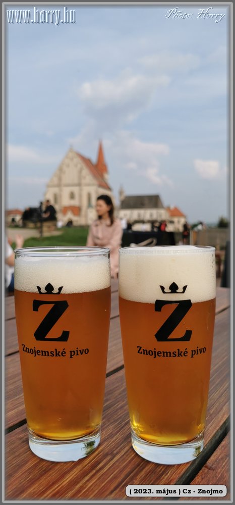2023.05-Cz-Znojmo-043.jpg