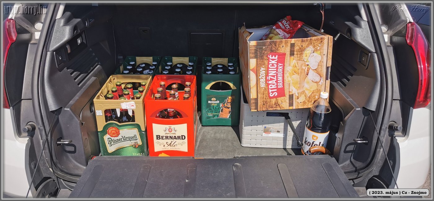 2023.05-Cz-Znojmo-058.jpg