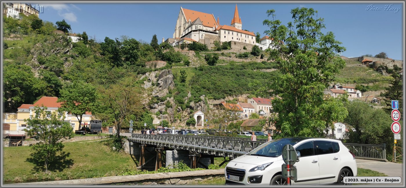 2023.05-Cz-Znojmo-075.jpg