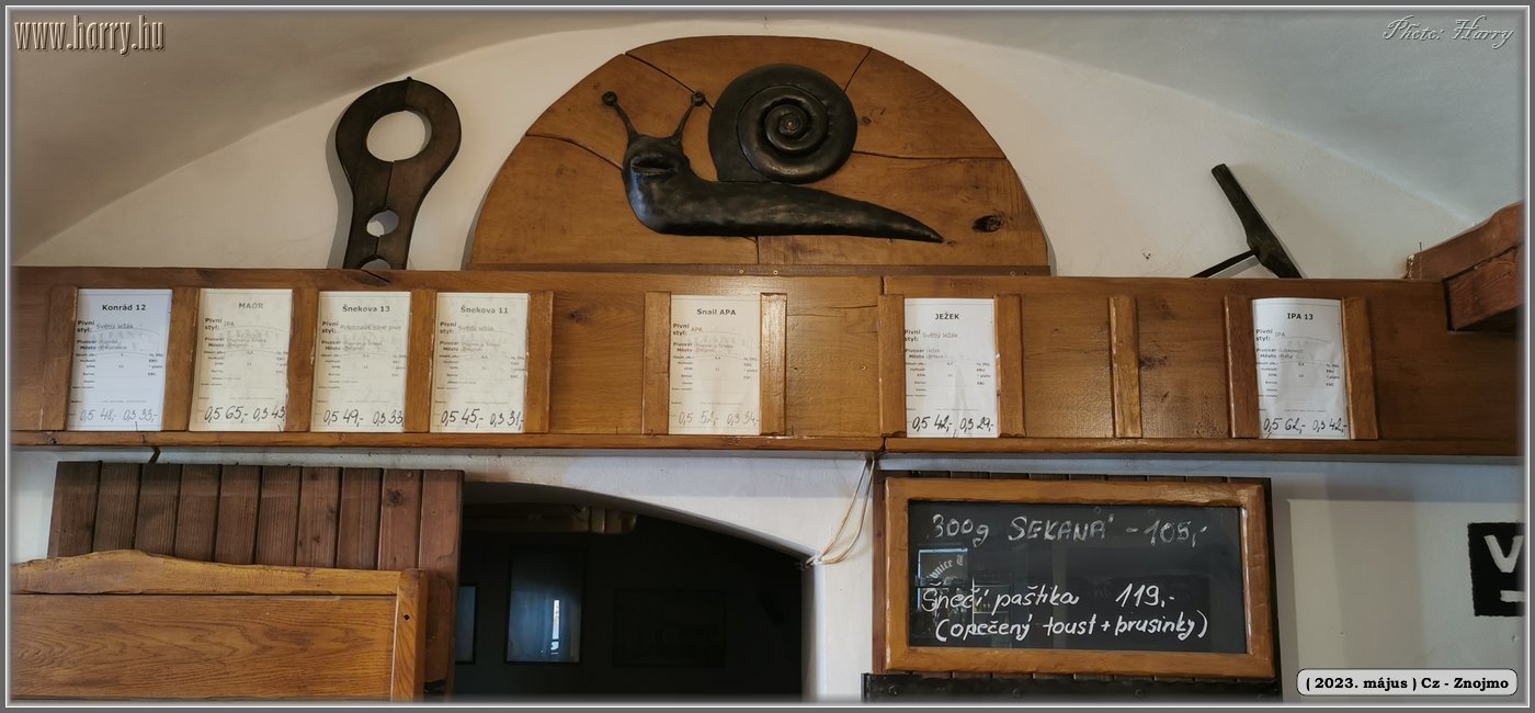 2023.05-Cz-Znojmo-089.jpg