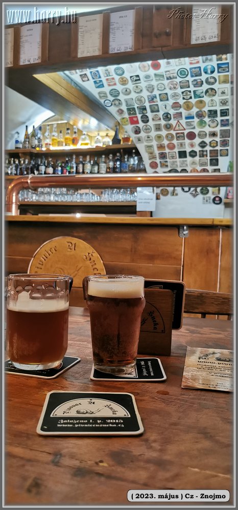 2023.05-Cz-Znojmo-090.jpg