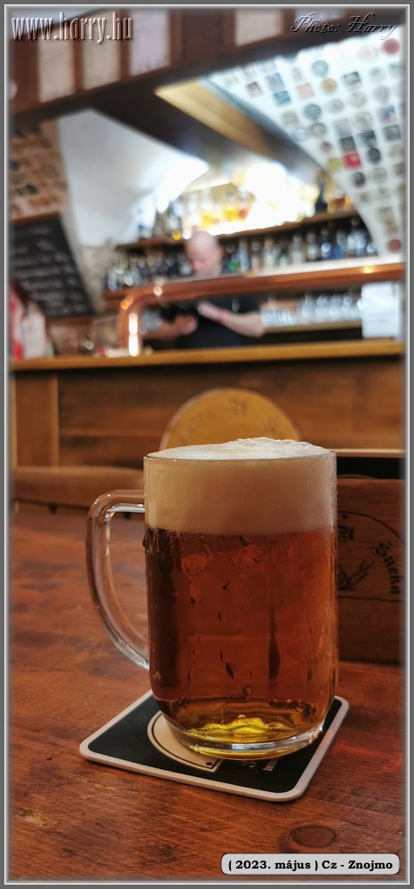 2023.05-Cz-Znojmo-092.jpg
