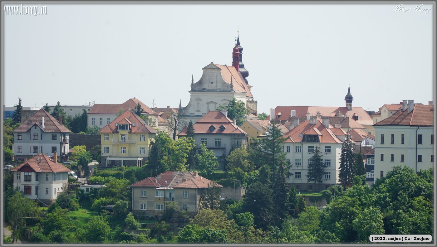 2023.05-Cz-Znojmo-143.jpg