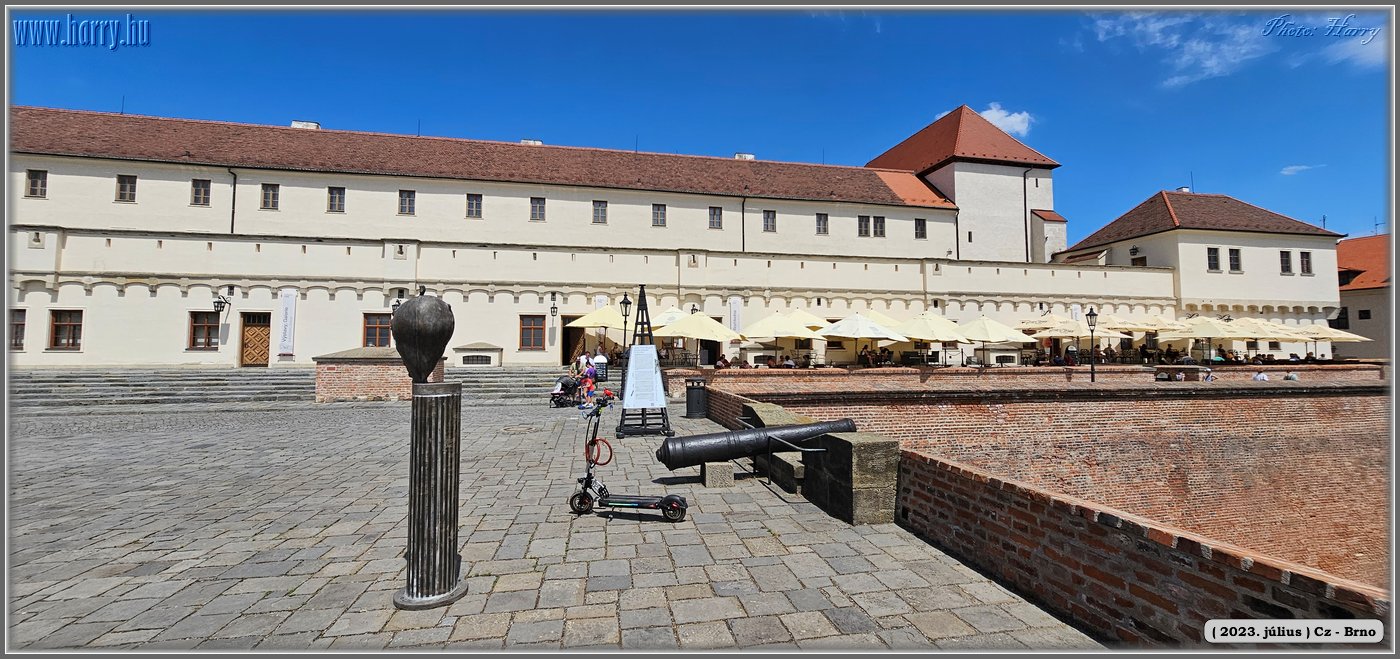 2023.07-Cz-Brno-022.jpg