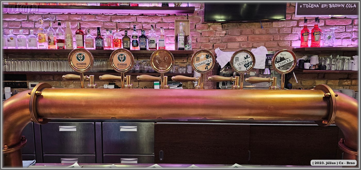 2023.07-Cz-Brno-044.jpg
