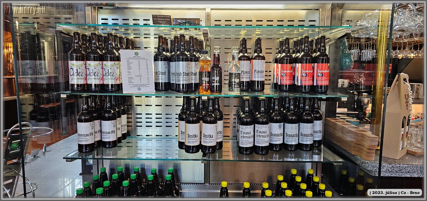 2023.07-Cz-Brno-055.jpg
