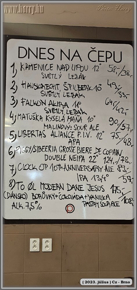 2023.07-Cz-Brno-124.jpg